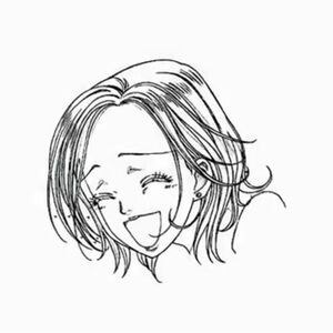 Meet your Posher, Aaliyah